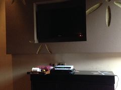 IMG_4892-丽晶大班SPA(大沽店)