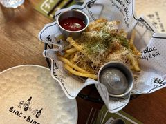 -Blac+Blac(中海环宇荟店)