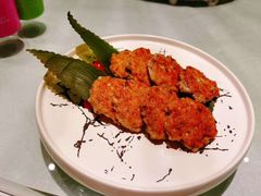-味妙顺德厨房(绿地缤纷城店)