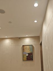 -Yestar重庆艺星医疗美容医院