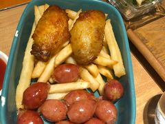 -天语雅阁(崇安寺店)