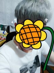 点击看大图 -J Eleven型人坊旗舰店