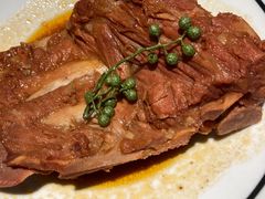 -花椒俏川菜小馆(南海万达店)