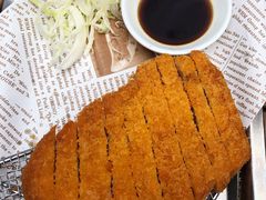 -南小馆(迪士尼小镇店)
