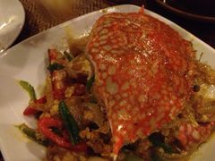 -自然餐厅(Phuket)