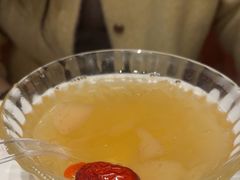 -黄记煌三汁焖锅(新佳丽江汉路店)