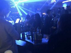-晚装evening show(卓越世纪中心店)