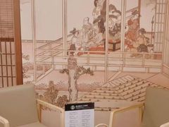 -南笙•新瘾私享日式SPA