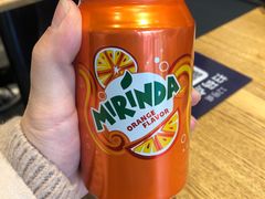 -膳当家黄焖鸡米饭(万达金街店)