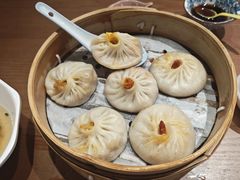 -屋有鲜