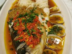 -庄隐阁(悠方广场店)