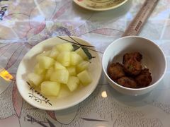 -石老头关东饺子王·东北菜(嘉华鑫城店)