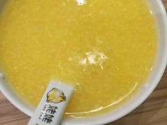 -合合春饼·酱骨·东北菜(潘家园店)