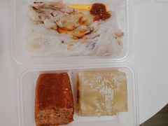 -冰泉豆浆馆(阳朔店)