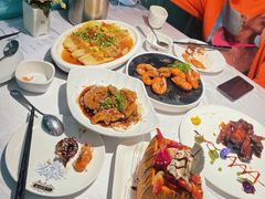 -玉玲珑(陆家嘴店)