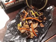 -茶叁酒肆·楚味江湖(菱角湖店)