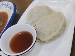 -抹直口特色菜馆(一店)