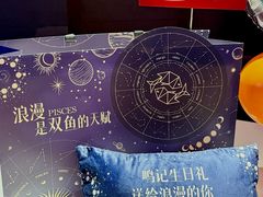 -鸣记脆皮烤鱼·海鲜烤鱼(三八广场店)