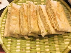 -鲁城往事(游客中心店)