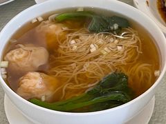 -铭家点心(秦岭路店)