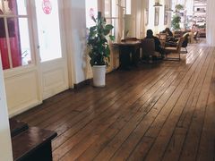 -雕刻时光咖啡馆(交大店)