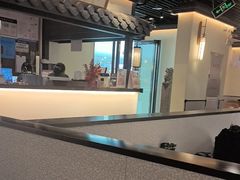 -大榕树下顺德菜(融创茂店)