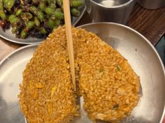 -破店肥哈·东北烧烤·夜宵(南山保利店)
