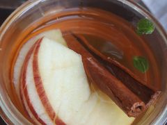 -Maan coffee漫咖啡(1905店)
