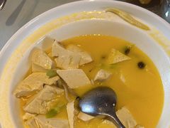 -惠丰堂饭庄·烤鸭·京味菜(西北旺·唐家岭店)