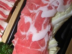 -湊湊火锅·茶憩(宁波天一广场店)