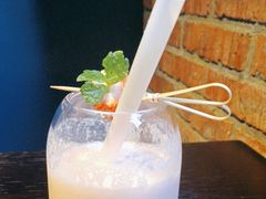 -bluefrog蓝蛙(水游城店)