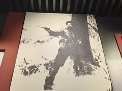 -沈阳“九·一八”历史博物馆