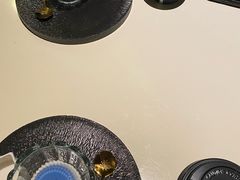 -涟LIAN·泰式按摩·MASSAGE·SPA(华强北店)