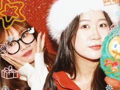 -PHOTOWITH 自助照相馆