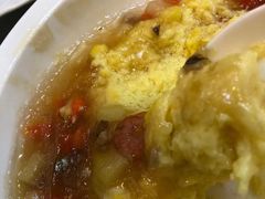 -宝发园名菜馆
