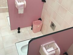 -红舞鞋舞蹈教育(近江校区)