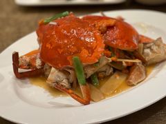 -苏浙汇(古北店)