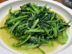 -黄山老妈·土菜(碧桂园店)