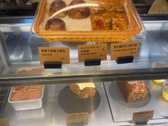 -Wagas沃歌斯(长宁龙之梦店)