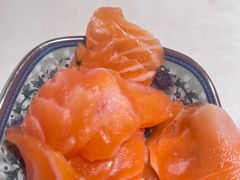 -犇放和牛烤肉·烤榴莲自助(苏宁城市奥莱店)