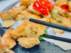 -有腥气私房菜·寻味顺德