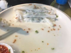 -闽公馆·客家私房菜·商务宴请·包厢(杏林橡树湾店)