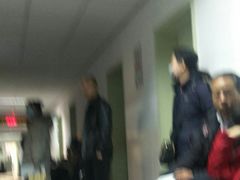 -中国人民解放军第二六三医院