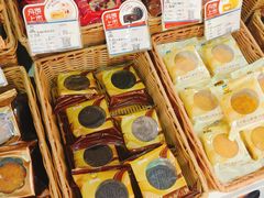 -来伊份(星湖街店)