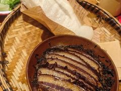 -聂发财重庆江湖菜(解放碑店)