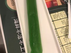 -椰子湾·海南火锅·糟粕醋·椰子鸡(正大广场店)