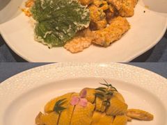 -宴周康·精致江浙菜(周浦店)