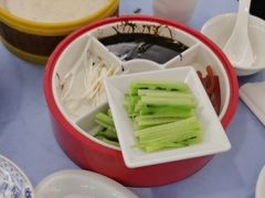 -东兴楼(通州店)