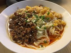 -嗜辣吃客