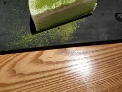 -必胜客(百联又一城店)